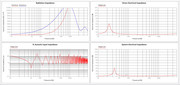 [Image: Impedance.jpg]