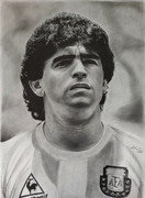 diego_maradona_by_gq2020_dfu15zn