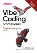 Vibe-Coding-professionell-Produktiv-programmieren-mit-KI.jpg