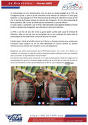 Screenshot-20220220-070402-Office.jpg