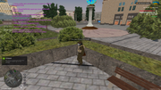 UKRAINE-GTA-12-10-2026-15-22-48