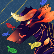 aceytango_headshot_one