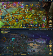 Screenshot-2026-07-28-195721