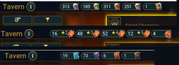 Screenshot-2026-07-28-194626