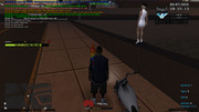 gta-sa-2026-07-06-20-25-13-961