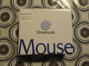 Lot console Dreamcast (Euro et Jap) et accessoires VGA-Box, VMU, etc... DSC05219