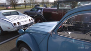 P-20210221-105631-p.jpg