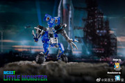 Dr-Wu-MC-03-T-Littler-Monster-01