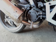 Posted Image