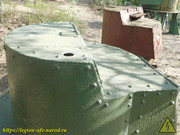 DSCN3329