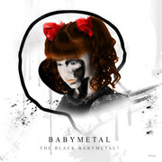 42575340_2248674655204700_1198826119361462272_o_2248674648538034