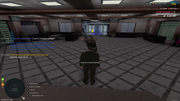 UKRAINE-GTA-28-09-2026-21-55-26