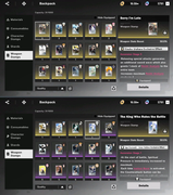 Screenshot-2026-06-22-215248
