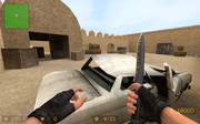 GG_dust_classic (3)