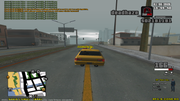 screenshot-01-06-2026-15-45-14-893
