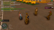 Grand-Theft-Auto-San-Andreas-Screenshot-2026-04-10-17-55-27-59