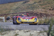 Targa Florio (Part 5) 1970 - 1977 1970-TF-32-Maglioli-Galli-06