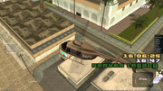 sa-mp-372