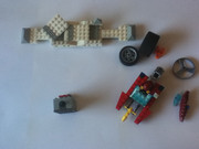 IMG-0729