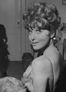 tina-louise-c80