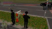 IMG-20260906-213922-477