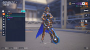 Kakao-Talk-20250626-013446125-24