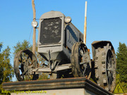DSCN5833
