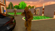 Desktop-24-05-2026-20-06-28-840