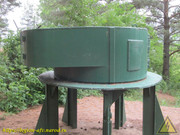 IMG-2740