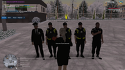 UKRAINE-GTA-27-02-2026-15-48-44