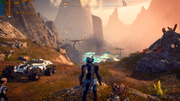 MassEffectAndromeda 2020-05-30 10-59-41-65