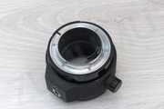 [VENDU] objectifs manuels Nikon macro + multi 1.4 + bagues allonges Nikon-PN11-07