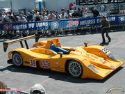 24 HEURES DU MANS YEAR BY YEAR PART FIVE 2000 - 2009 - Page 29 Image001
