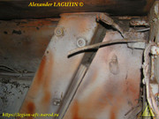 T-34-76-Sholokhovo-171