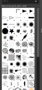 Capture-d-cran-du-2024-10-01-13-56-12.png