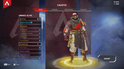 Apex-Legends-Screenshot-2021-05-01-19-46-52-89