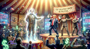 260123 The Greatest Show in Politics Gemini Generated Image e85wcfe85wcfe85w png xcf