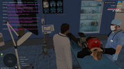 UKRAINE-GTA-29-07-2026-15-29-05
