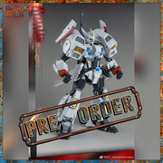 321618103-850493039605420-6269001121574890367-n