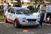 IMG-3491