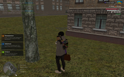 mta-screen-2026-09-23-06-41-59