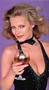 cheryl-ladd-e25