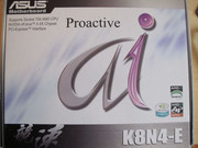 https://i.postimg.cc/kVxNfFkQ/IMG-4143-1.jpg https://i.postimg.cc/kVxNfFkQ/IMG-4143-1.jpg
