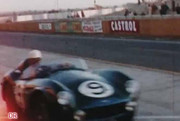 24 HEURES DU MANS YEAR BY YEAR PART ONE 1923-1969 - Page 39 56lm09-A-Martin-DB3-S-P-Walker-R-Salvadori-2