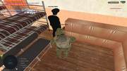 Grand-Theft-Auto-San-Andreas-Screenshot-2026-06-27-16-33-09-75