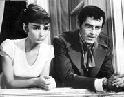 Audrey-Hepburn-md28