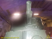 DSCN0076