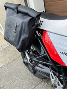 B4438662-9BAA-43FE-BC84-8D5CC96295FB