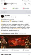 Screenshot-20191126-021317-Facebook