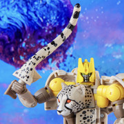 04-Legacy-Nightprowler